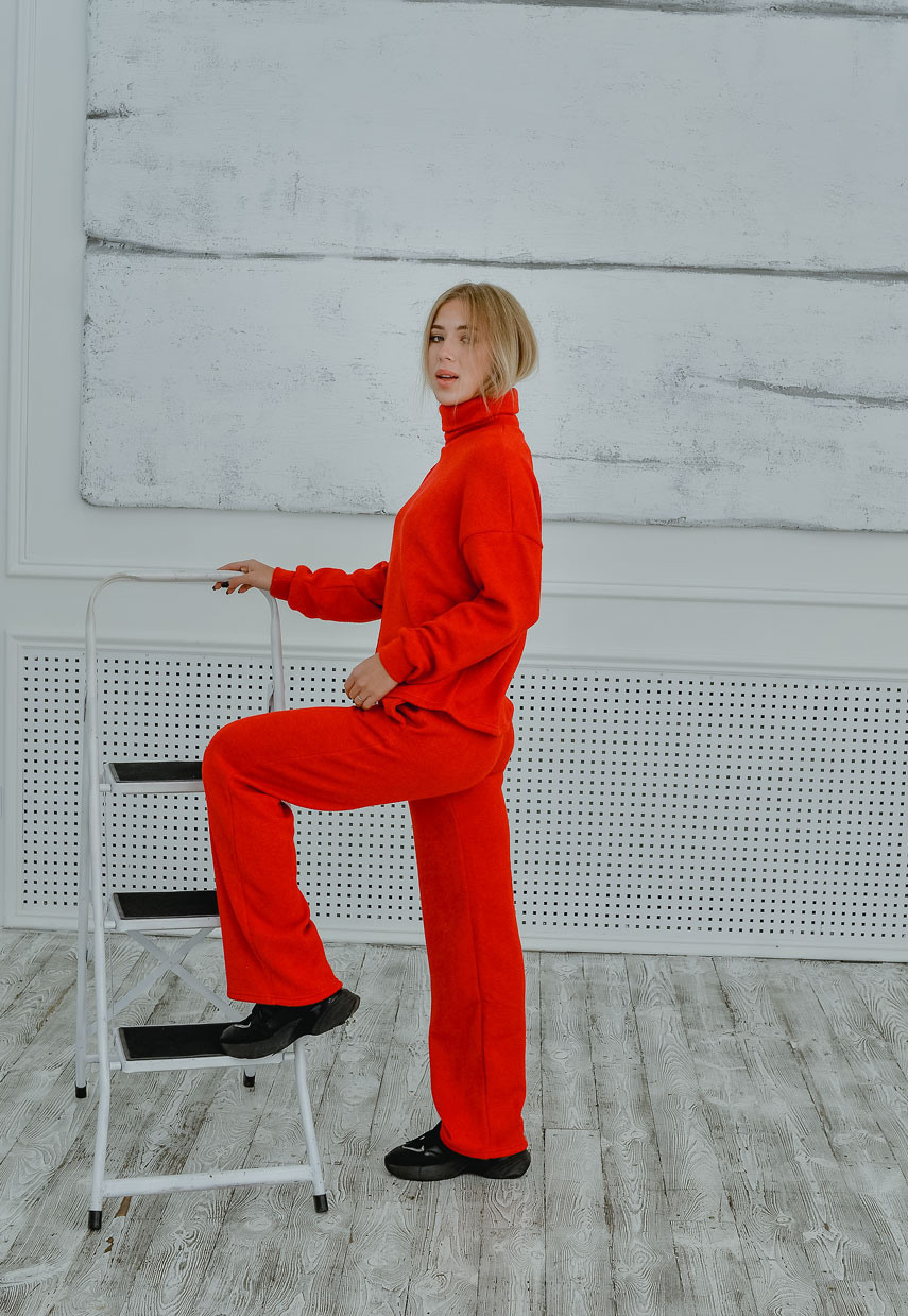 Фотосъемка для каталога одежды. Юлия Басня семейный и свадебный фотограф в Донецке