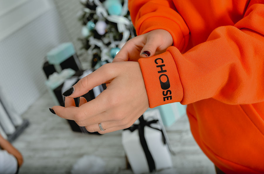 Фотосъемка для каталога одежды. Юлия Басня семейный и свадебный фотограф в Донецке