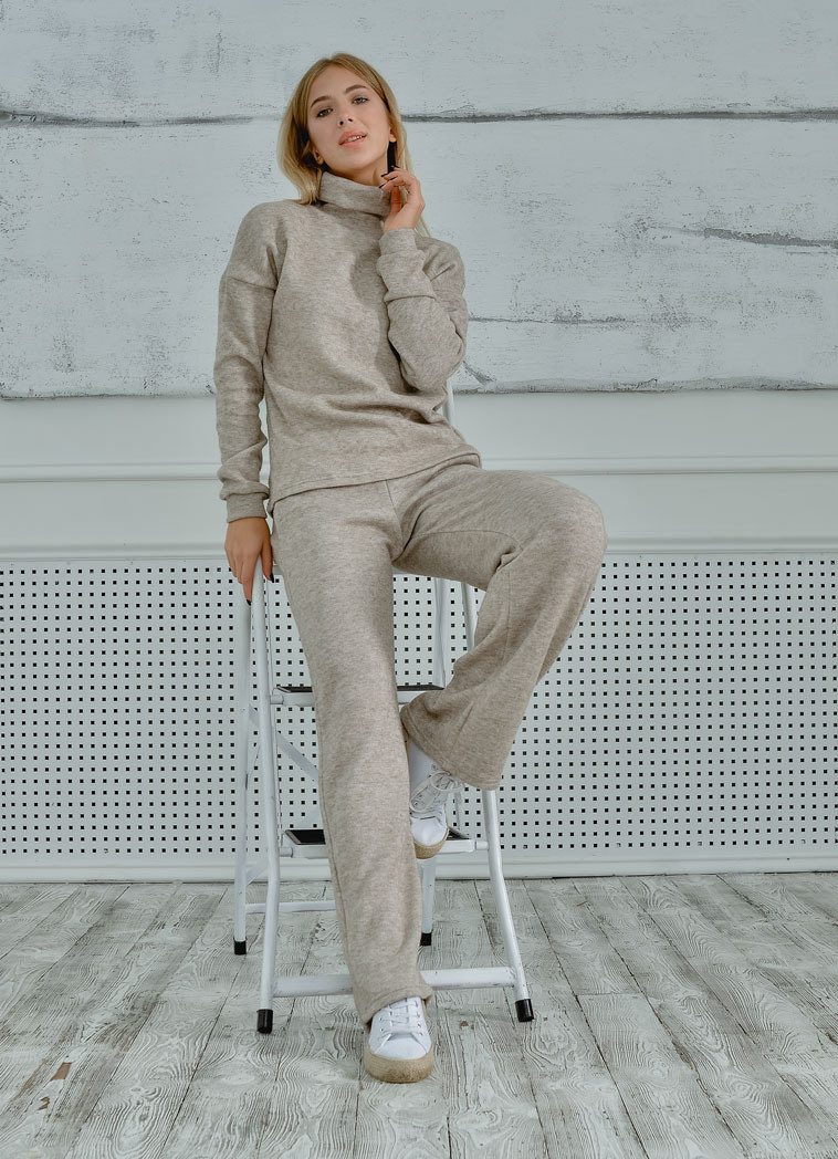 Фотосъемка для каталога одежды. Юлия Басня семейный и свадебный фотограф в Донецке