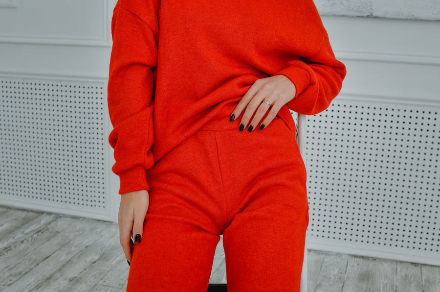 Фотосъемка для каталога одежды. Юлия Басня семейный и свадебный фотограф в Донецке