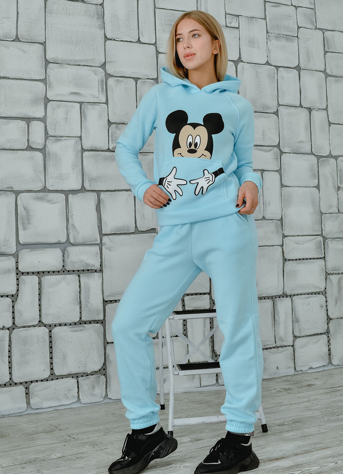 Фотосъемка для каталога одежды. Юлия Басня семейный и свадебный фотограф в Донецке