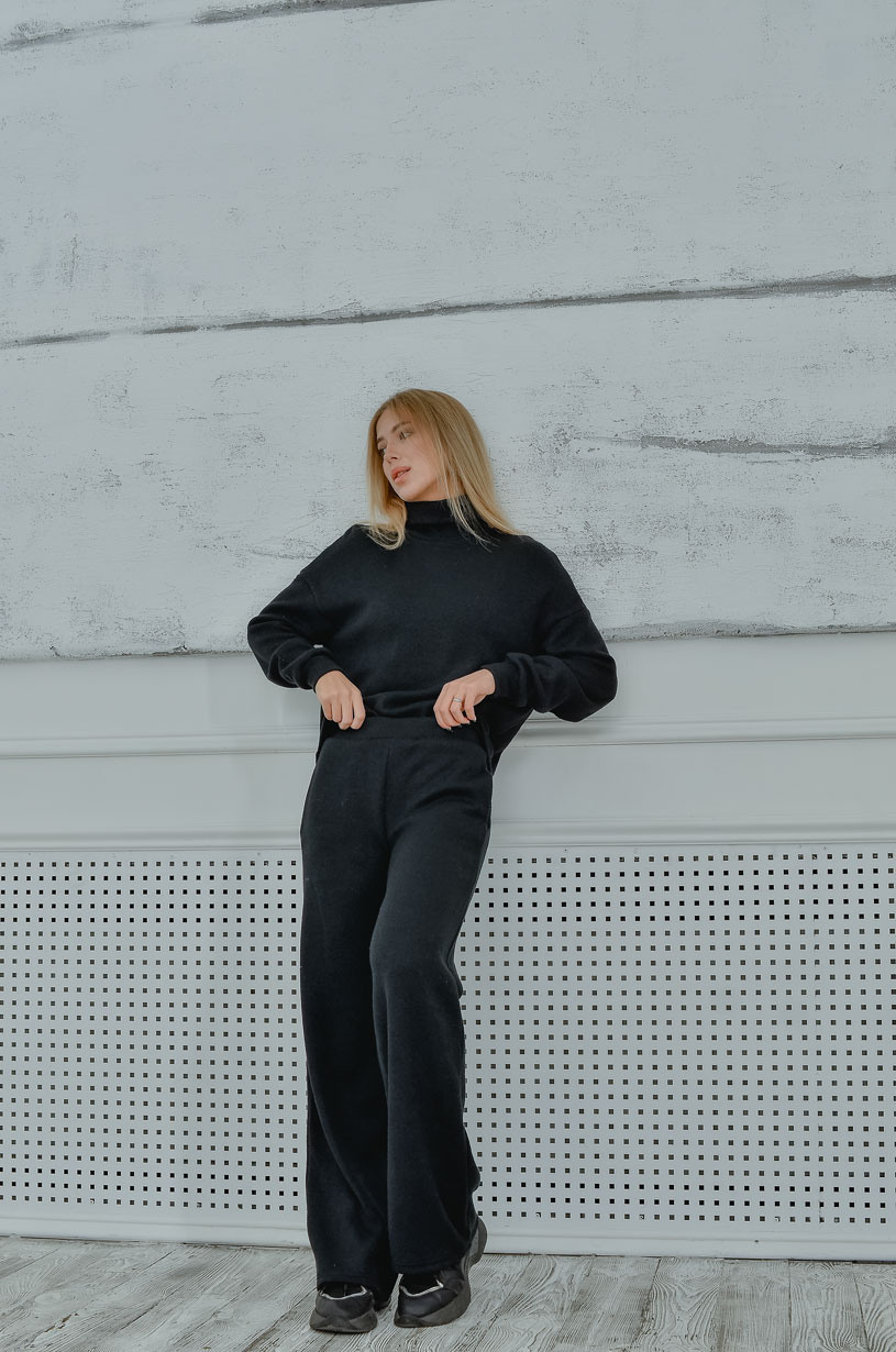 Фотосъемка для каталога одежды. Юлия Басня семейный и свадебный фотограф в Донецке