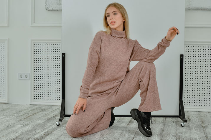 Фотосъемка для каталога одежды. Юлия Басня семейный и свадебный фотограф в Донецке