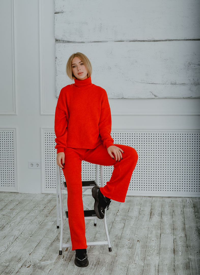 Фотосъемка для каталога одежды. Юлия Басня семейный и свадебный фотограф в Донецке