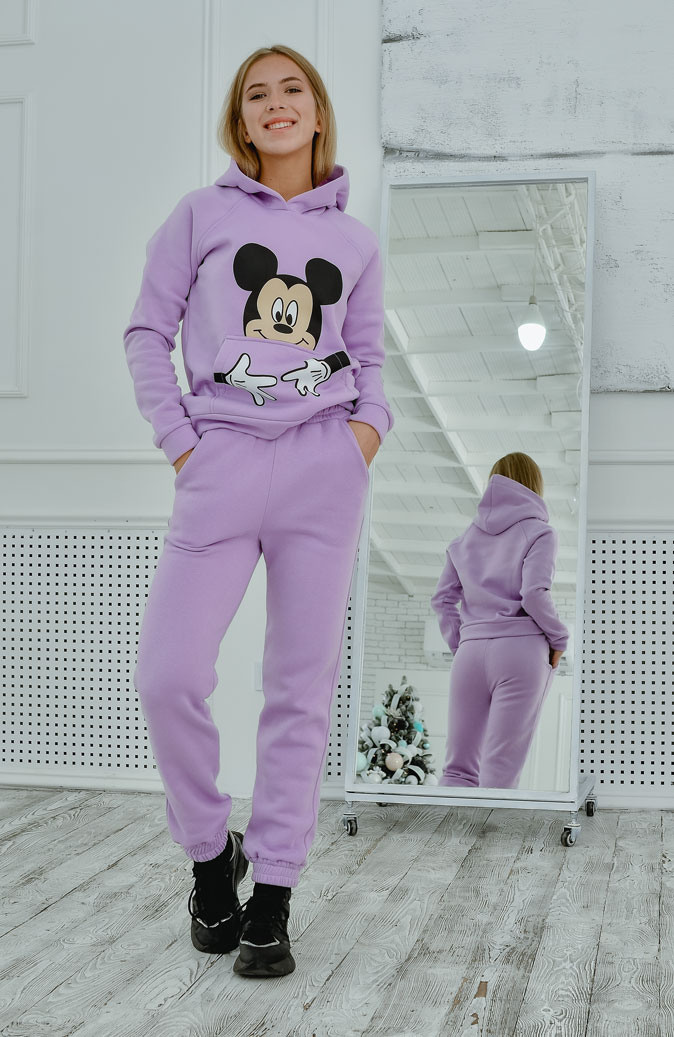 Фотосъемка для каталога одежды. Юлия Басня семейный и свадебный фотограф в Донецке