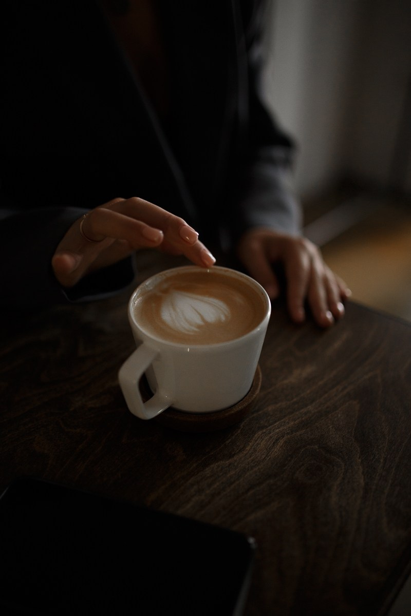 И многое другое. Фотограф Краснодар Костюк Светлана