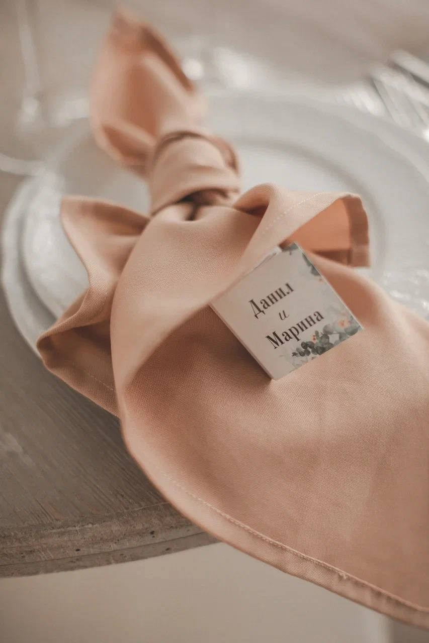 Бохо. Подрядчики и друзья сети свадебных площадок House for wedding