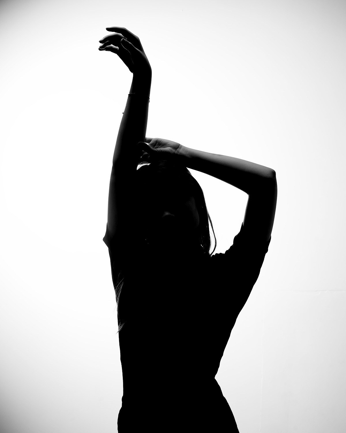 Фотограф СПБ