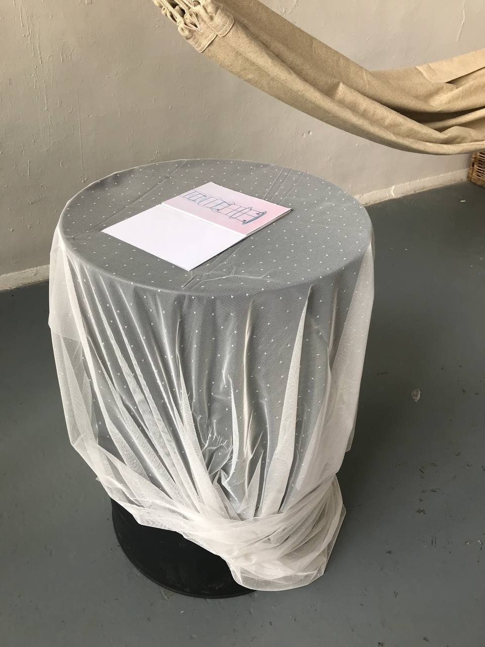 Можно близко / Can be close. Фотограф Татьяна Байкова — официальный сайт