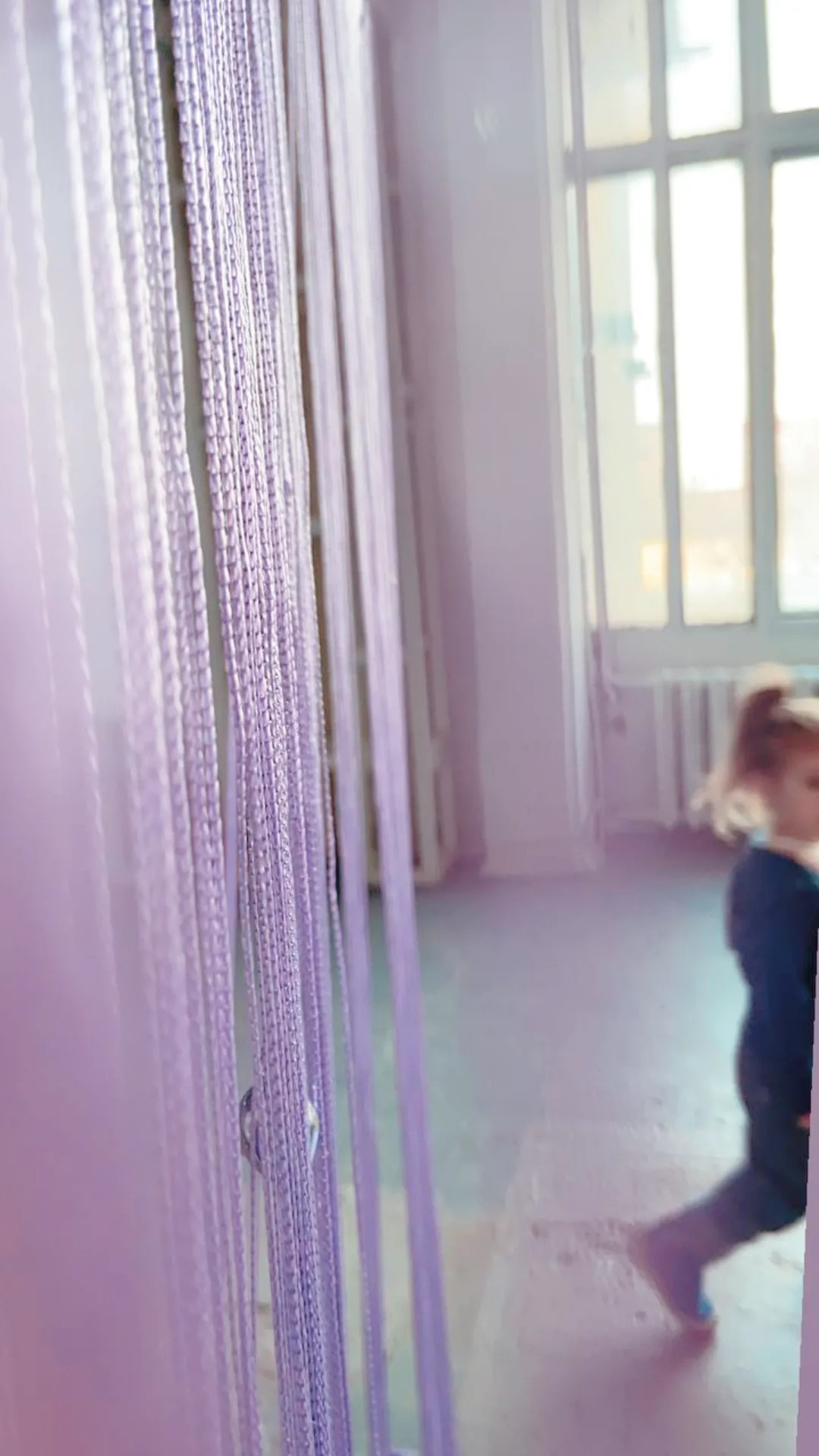 Можно близко / Can be close. Фотограф Татьяна Байкова — официальный сайт