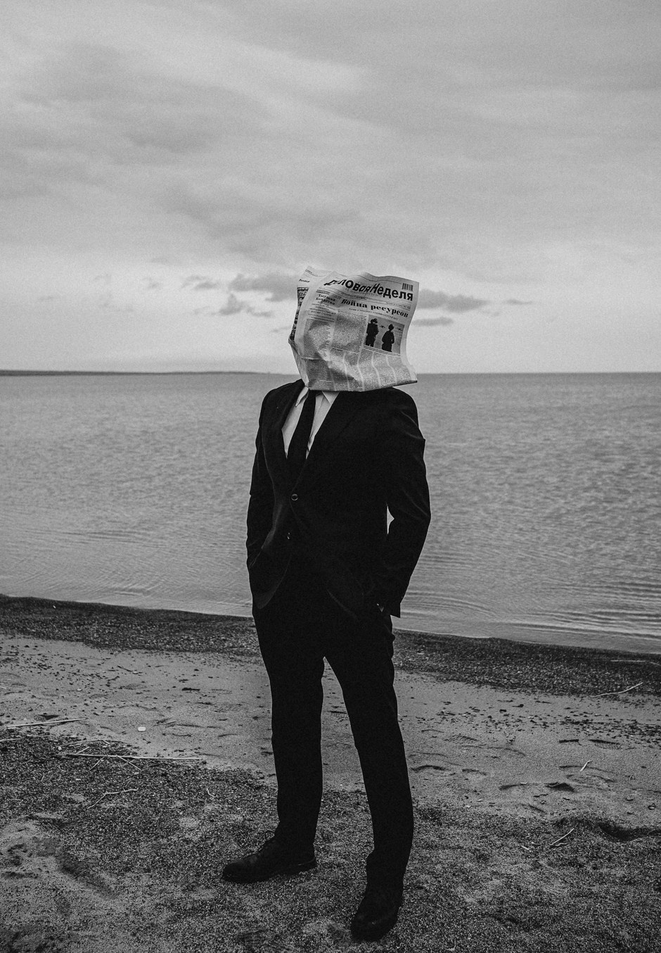 Прайс. Даниил Фреймон — первый мужской фотограф в городе Алматы