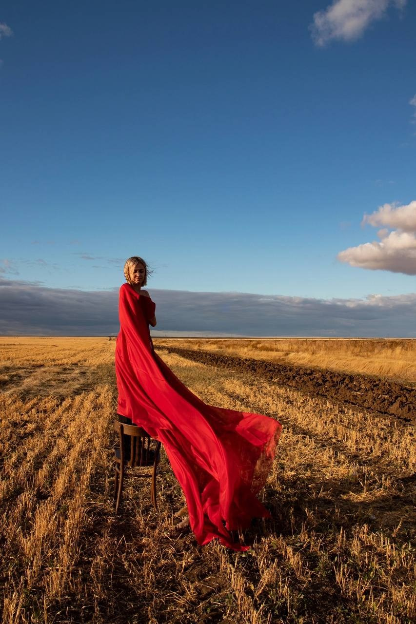 Подробная программа. Онлайн фотошкола просто о фото, фотограф, психолог фототерапия москва сочи анна ивкина