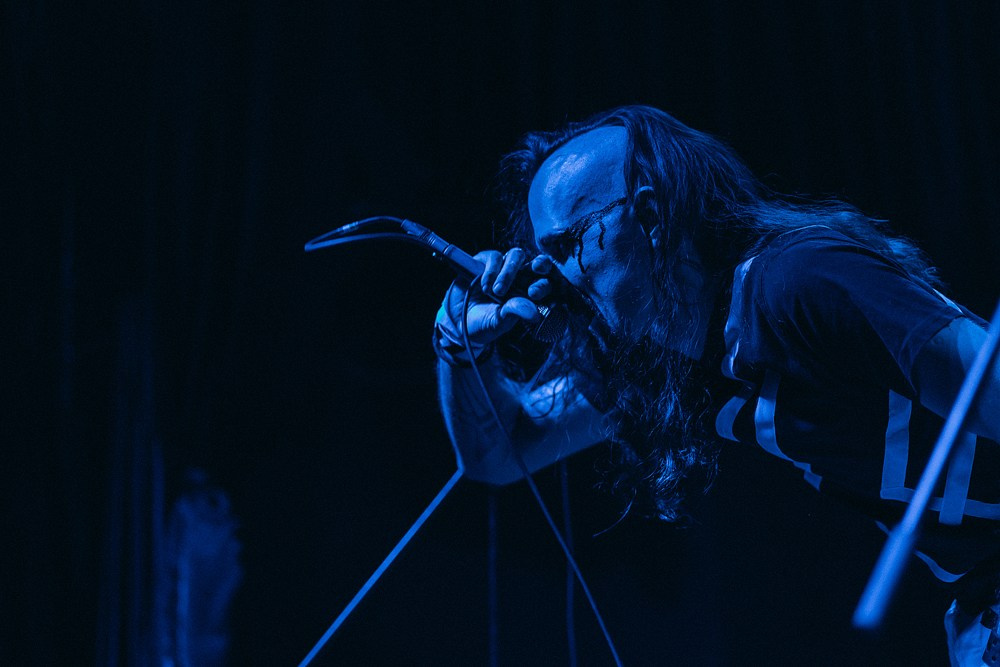 Брюгге 3-05-24. Свадебный фотограф Роман Медведев , Минск, Беларусь