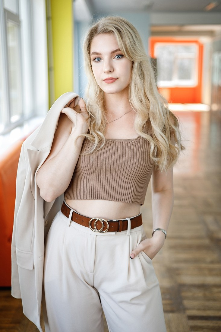 Премиум книги подробности