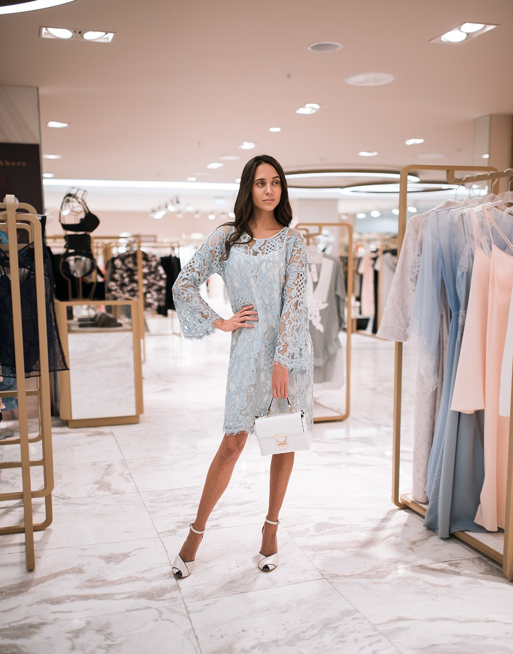 Foto & Video. Arinstein Consulting digital byrå i Stockholm