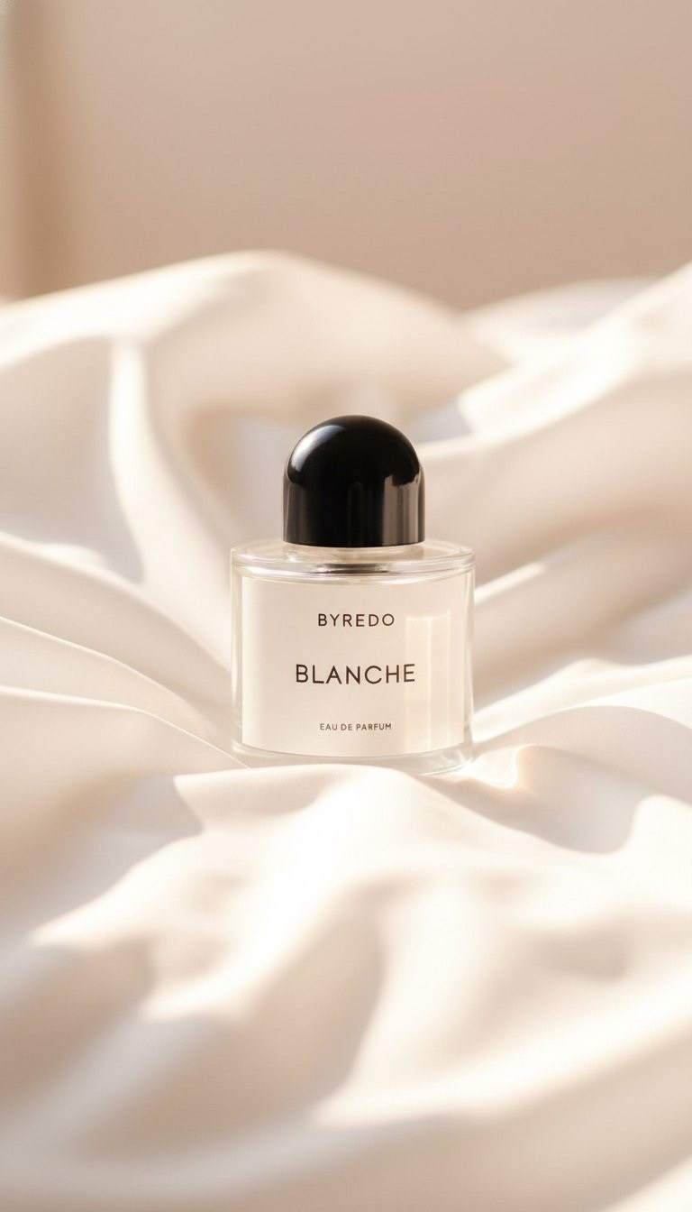 Фотограф-видеограф Познякова Любовь