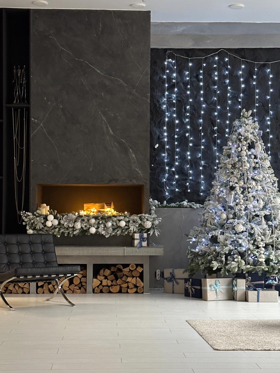 Норд. Семейный и свадебный фотограф во Владивостоке