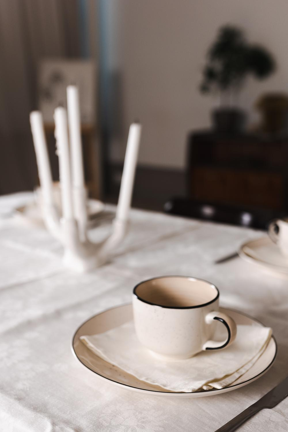 Фотостудия Воздух. Понравилась студия? Напишите — организую съёмку именно здесь. Фотограф в Минске Людмила Дутко