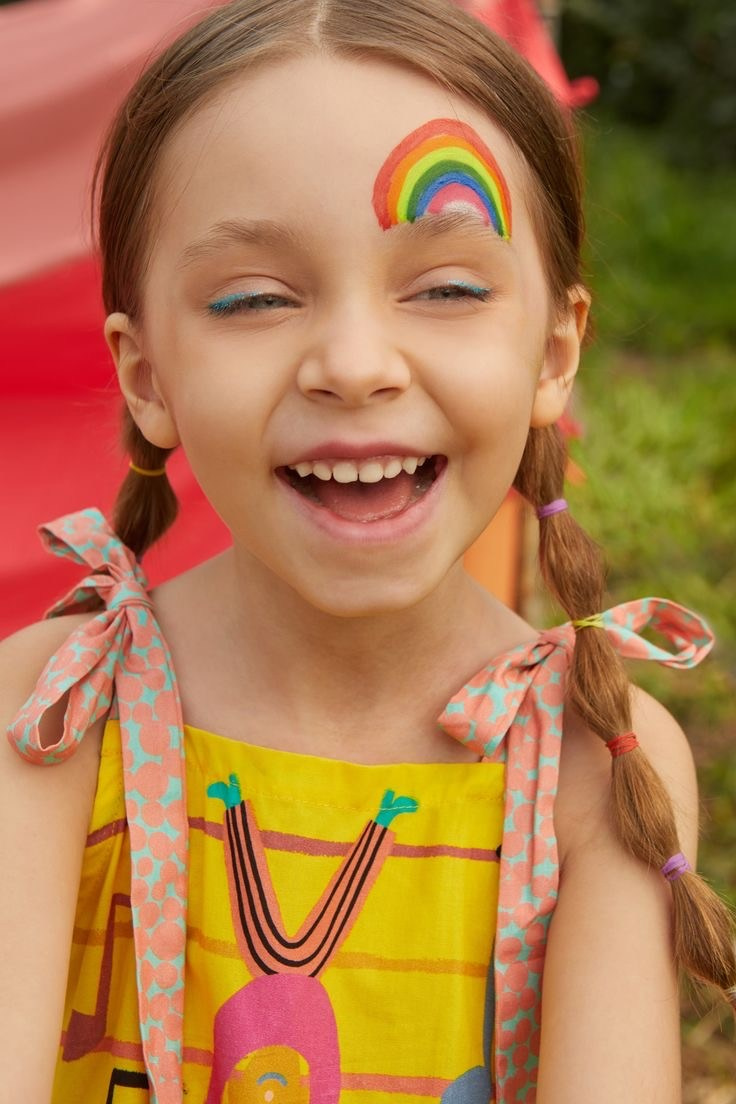 Модельный лагерь Сочи. Efimova Model Agency