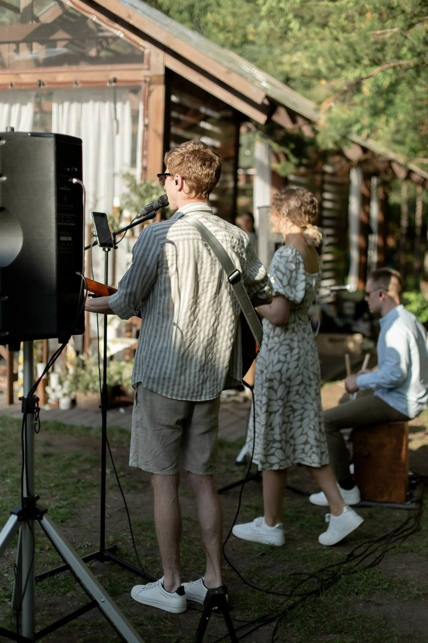 Юбилей Софьи. Организатор свадеб Барнаул/Алтай/Дагестан