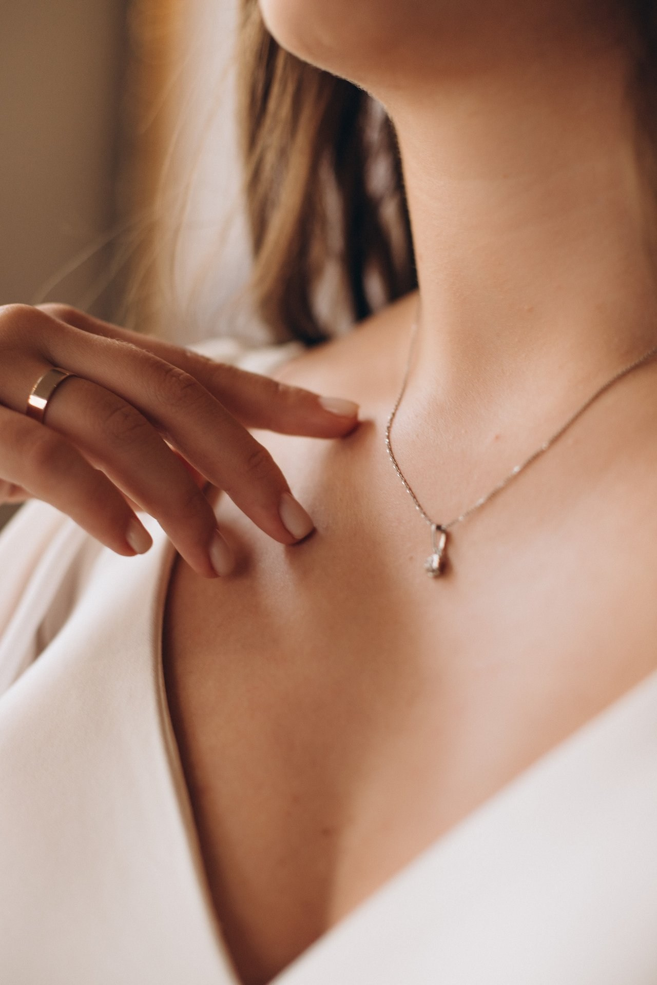 Свадебное портфолио. Алёна Берёзка фотограф Минск