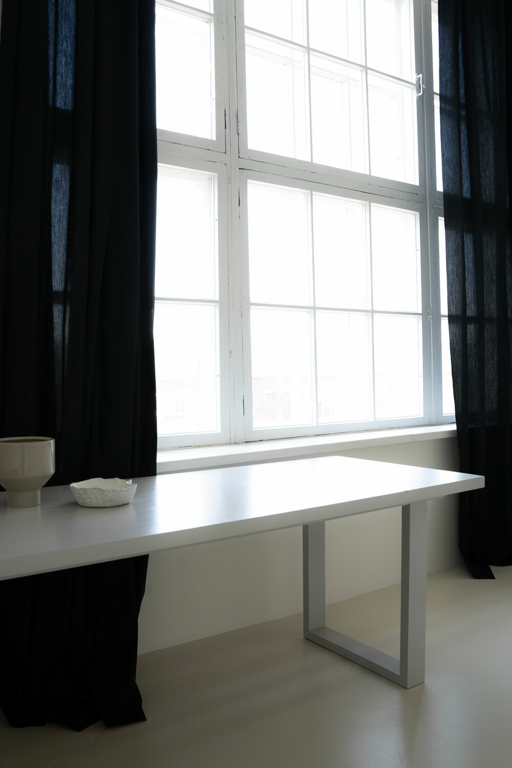 Студии Краснодара. Фотограф Наталия Бегдан