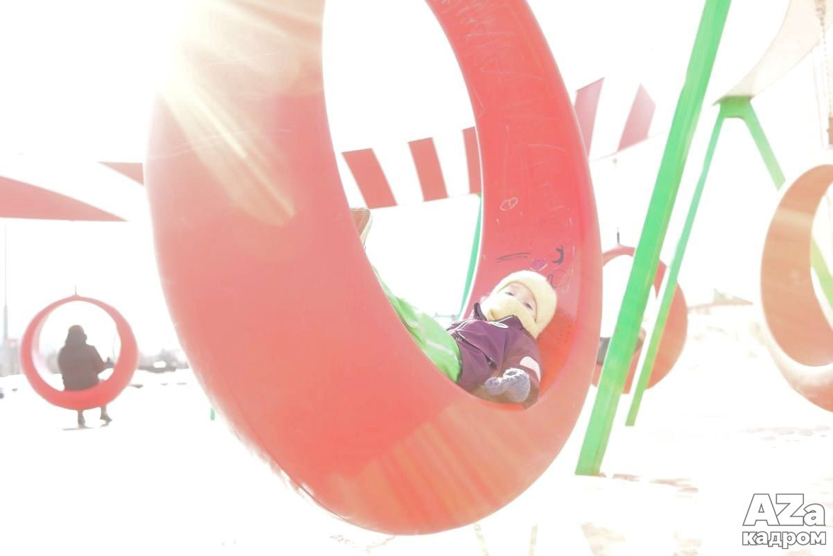 Дыхание весны. Фотоклуб AZакадром. Женский семейный фотограф Тула Москва Захарова Анна