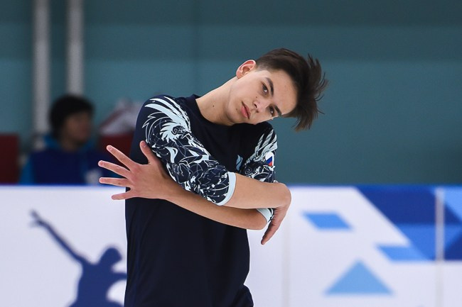 ПЁТР ГУМЕННИК НА МОИХ ФОТОГРАФИЯХ. ФК Фотограф в Санкт-Петербурге Наталья Понарина