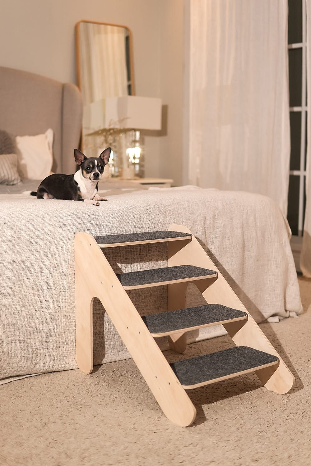 Контент-съёмка для бизнеса. Катя Кудринская. Фотограф на мероприятие СПб. Семейный фотограф