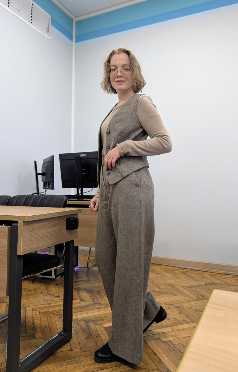 Ателье по пошиву женской одежды, Иркутск, Индивидуальный пошив