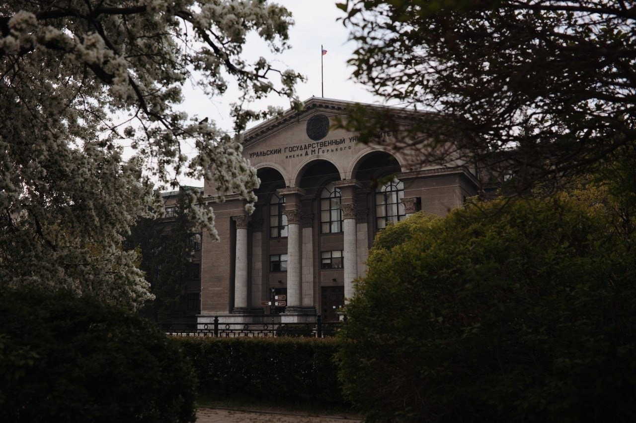 Ильдар и Женя предсвадебное лавстори. Свадебный фотограф Екатерина Черкасская