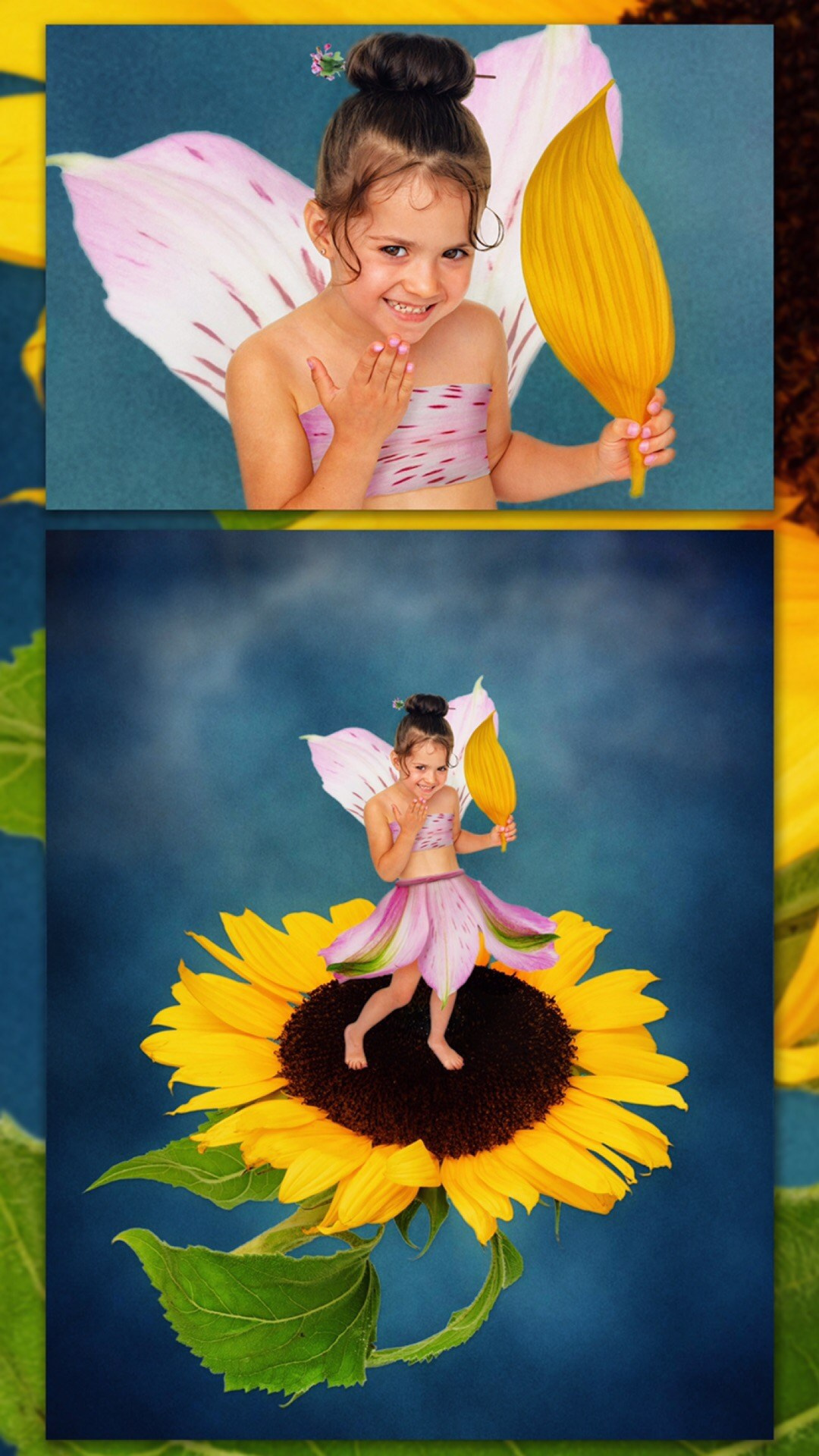 Стоимость фотосессии и фотосъемки фотографа Федора Серебрякова