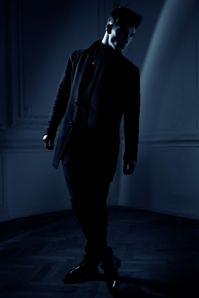 Фотограф Oleg Zini