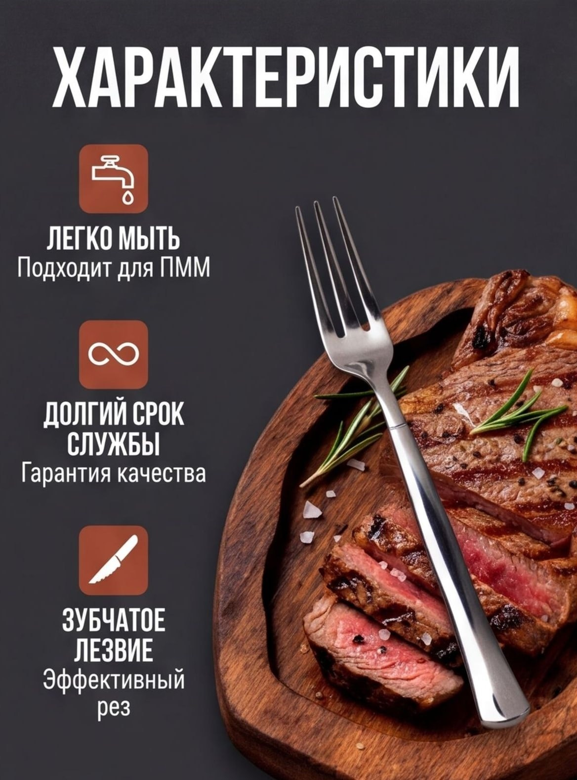 Design. Фотограф Аркадий Назаров