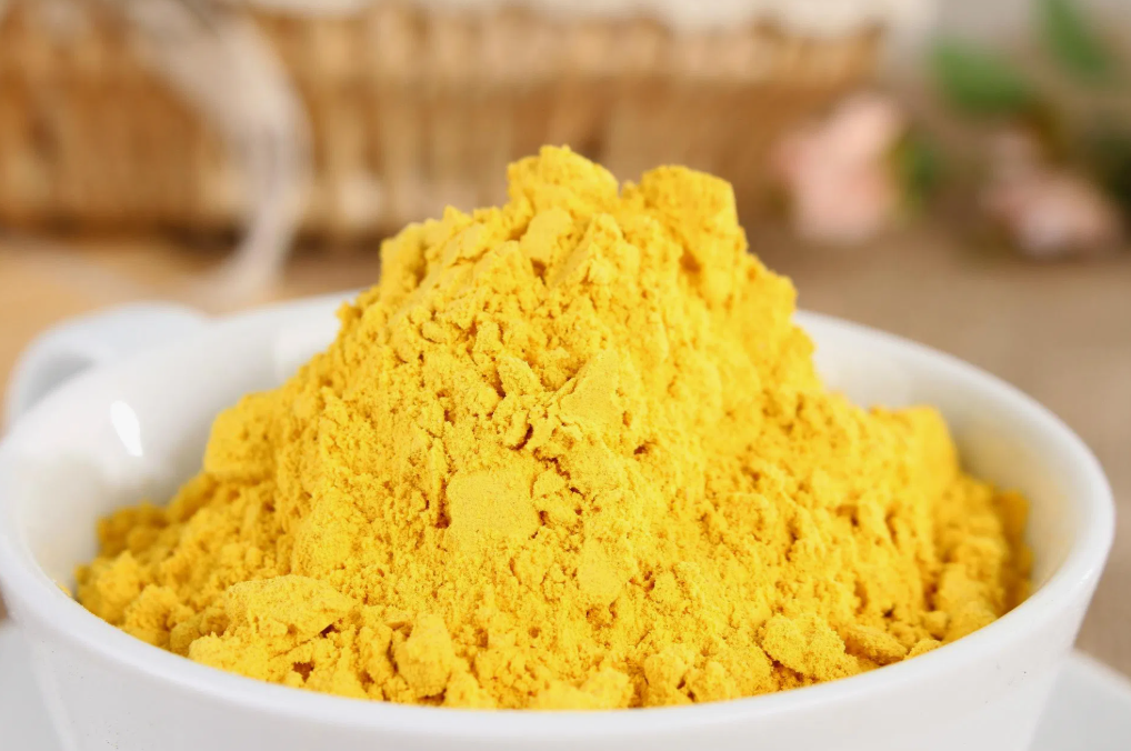 7 Сублим. овощи