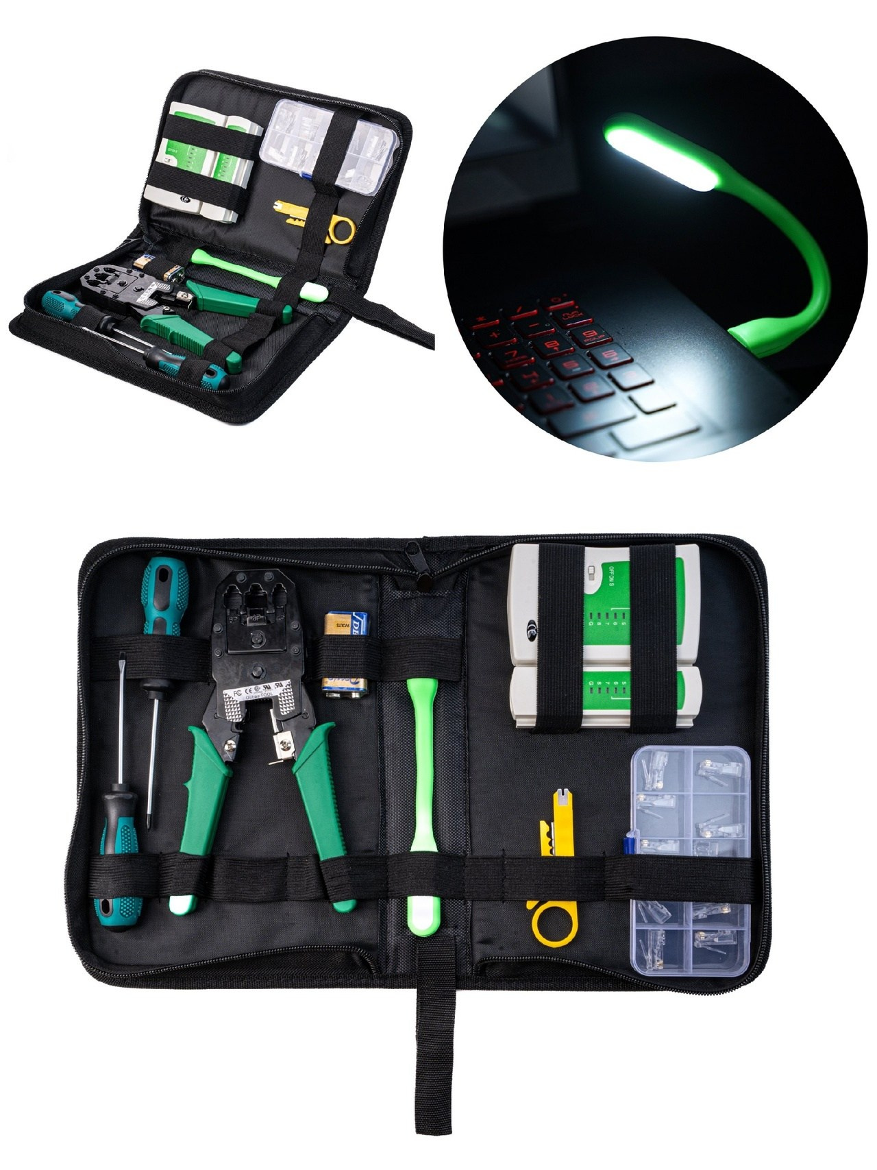 Предметная съёмка для маркетплейсов. Предметный фотограф в Воронеже Дмитрий Игнатов