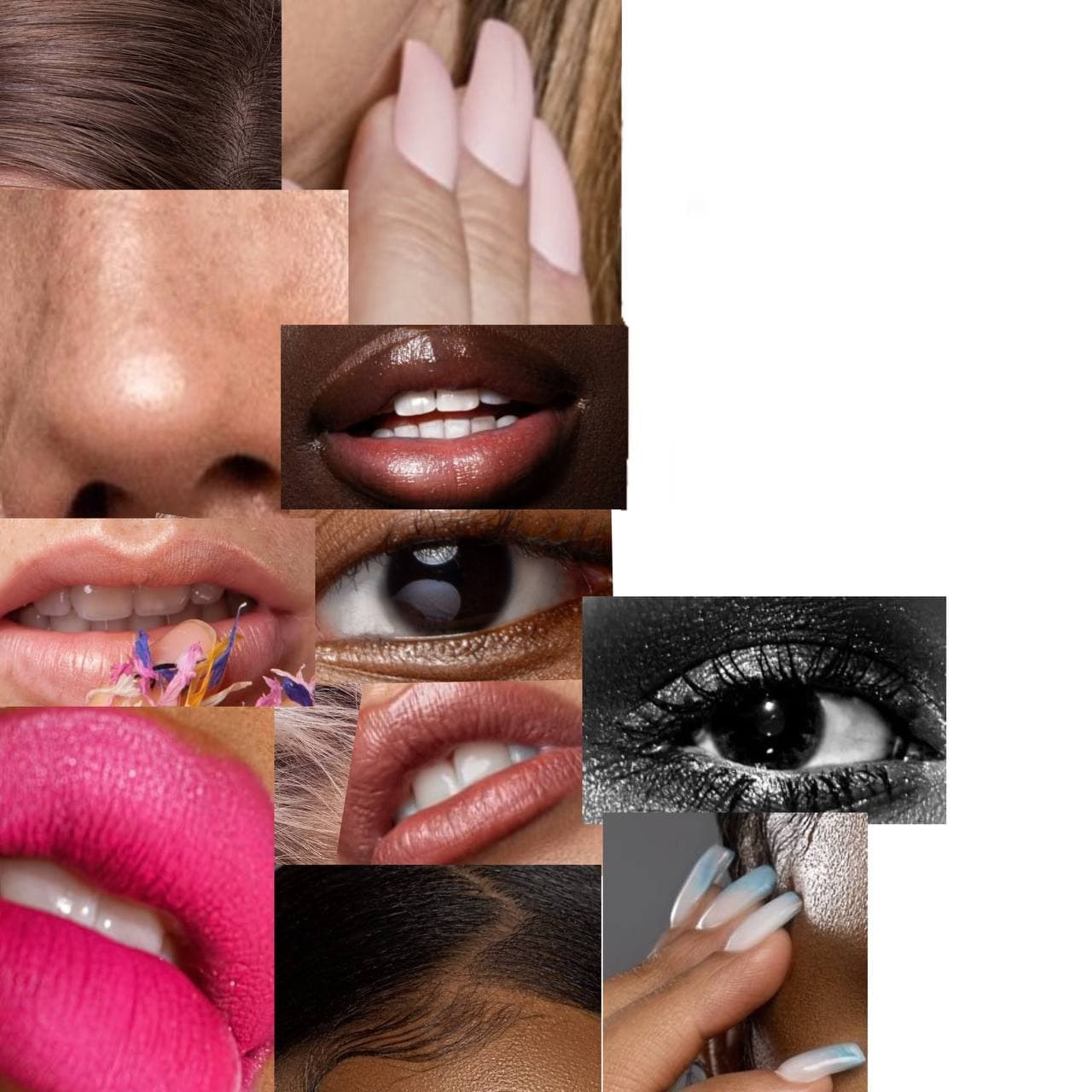 Условия сотрудничества. Professional Worldwide Retoucher Retouch.Allusory