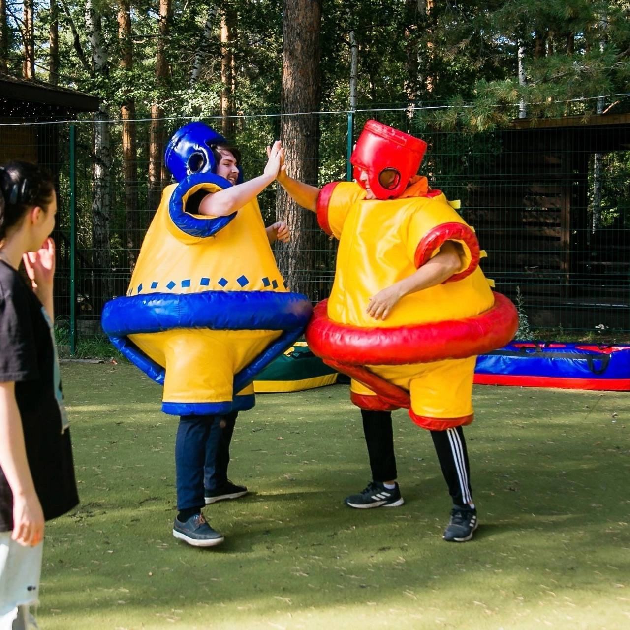 УСЛУГИ. Уктус-праздник.рф