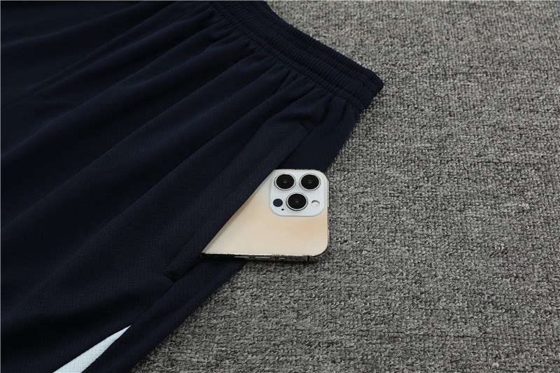 Форма сборной Франции 2024-2025 купить. Футбольный магазин — ssw_magazin