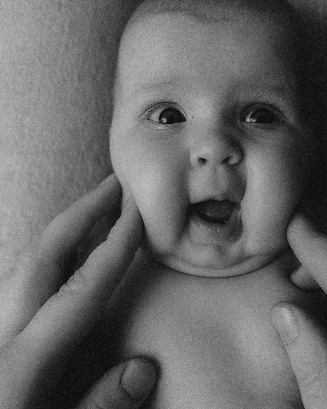 Фотограф в Нижнем Новгороде Света Малышева