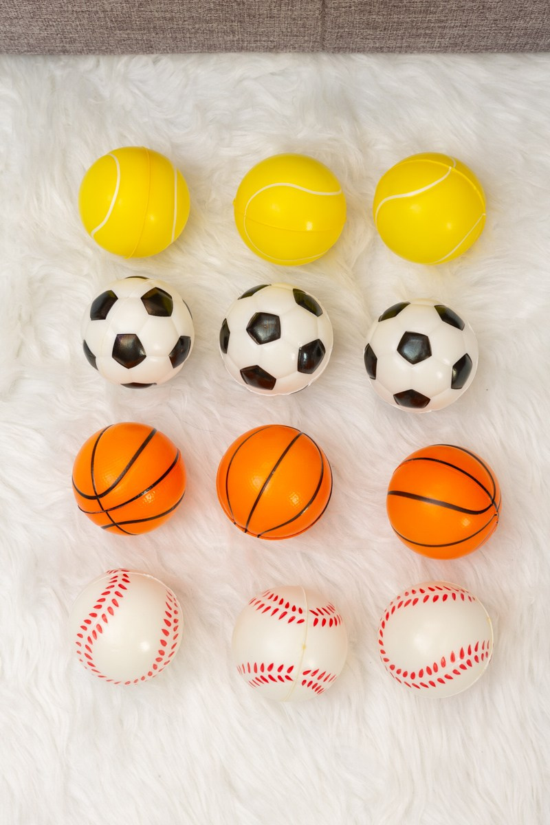 Реквизит для новорожденных и младенцев. Фотостудия Алматы. Семейная и детская фотостудия Family studio.Фотограф Алматы