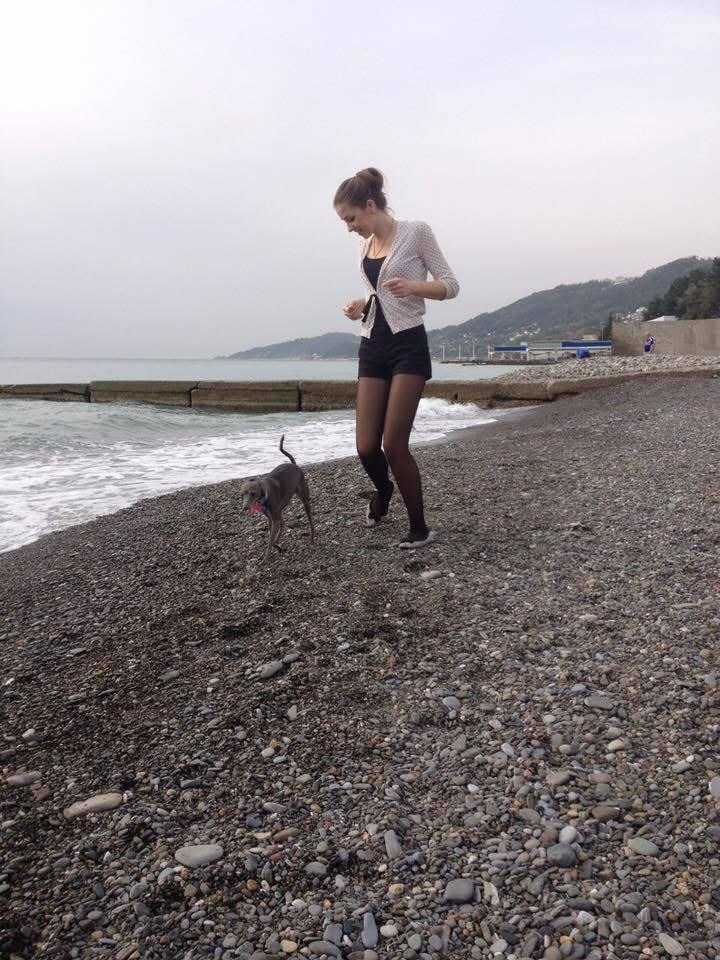 Первые наши собаки. Профессиональный питомник левреток РКФ/FCI ASTI SAPPHIRE 💎 Сочи|Санкт-Петербург