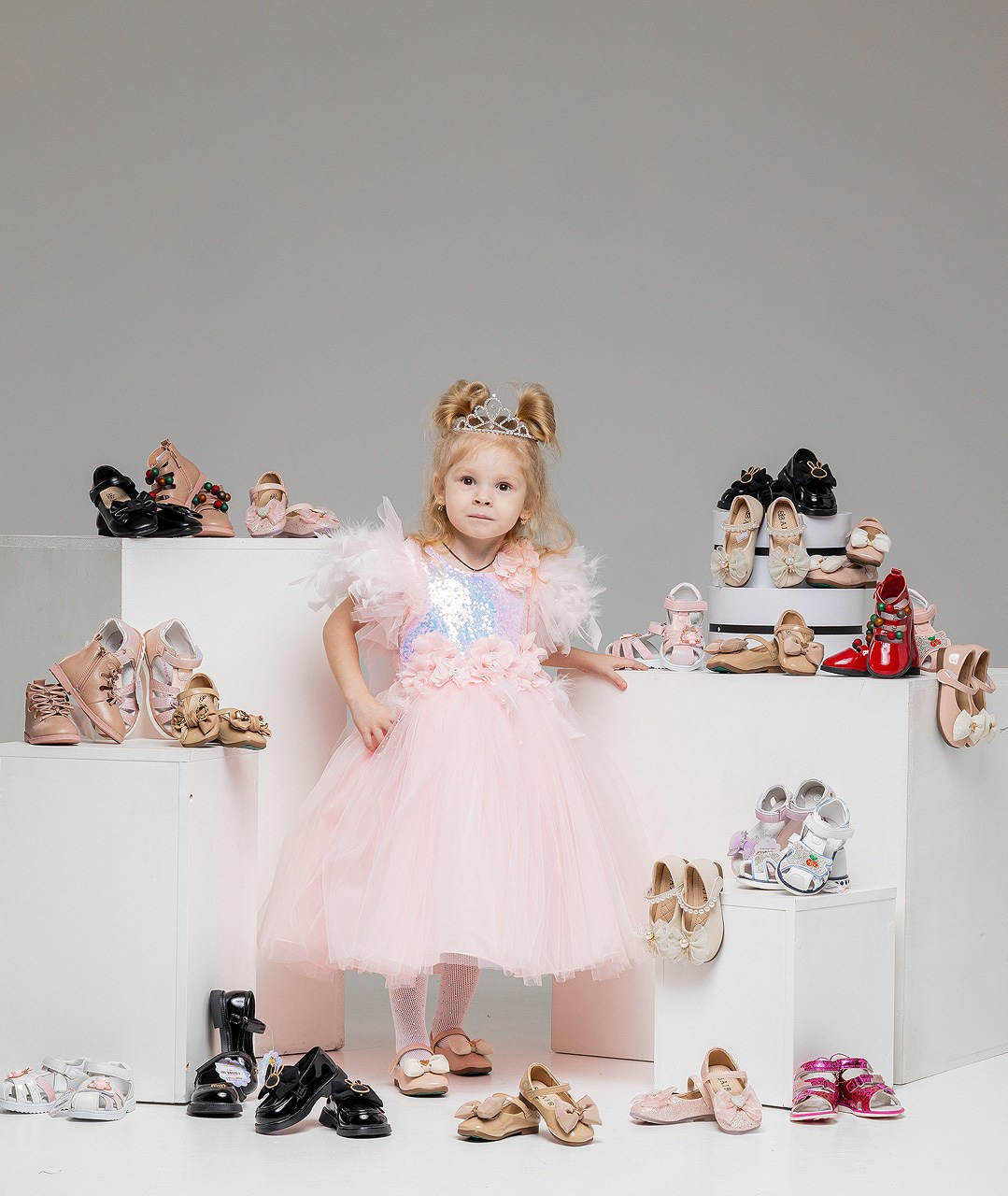 Студийный фотограф в Караганде Алексей Баранов. Фотограф Алексей Баранов. Фотостудия Flash. Семейные фотосессии в Караганде. Индивидуальные фотосессии, детские фотосессии, парные фотосессии в Караганде. Интерьерная фотосессия в Караганде. Семейный фотограф Алексей Баранов. Детский фотограф Алексей Баранов. Художественный фотограф Алексей Баранов. Свадебный фотограф Алексей Баранов. Черно-Белая съемка в Караганде. Самые лучшие семейный и детские фотосессии в Караганде. Контент Съемка в Караганде. SMM в Караганде. Контент фотограф Алексей Баранов. Рекламная съемка в караганде. Реклама. Бутики с одеждой. торговля Караганда. рекламное фото мероприятия в караганде. рекламное фото. рекламный фотограф Алексей Баранов. фотограф. Фотограф Караганда. Алексей Баранов. фотосессия. фотосессия в Караганде. Заказать фотографа в караганде.