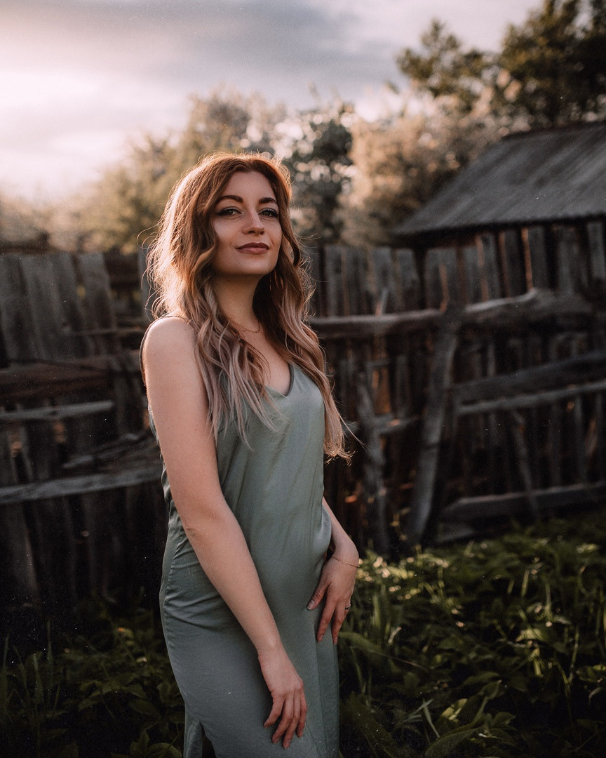 Фотограф в Кумертау Уфа Мелеуз Салават Александра Сапрыкина