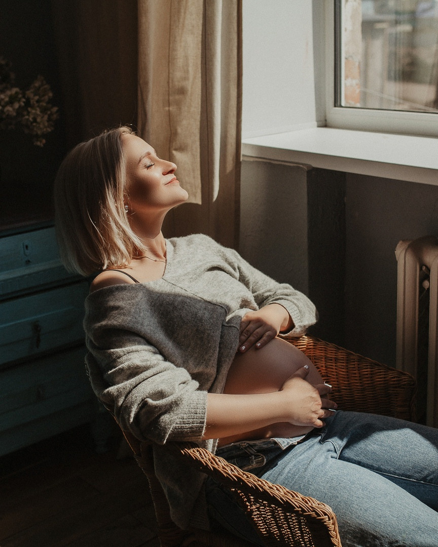 Фотограф в Кумертау Уфа Мелеуз Салават Александра Сапрыкина