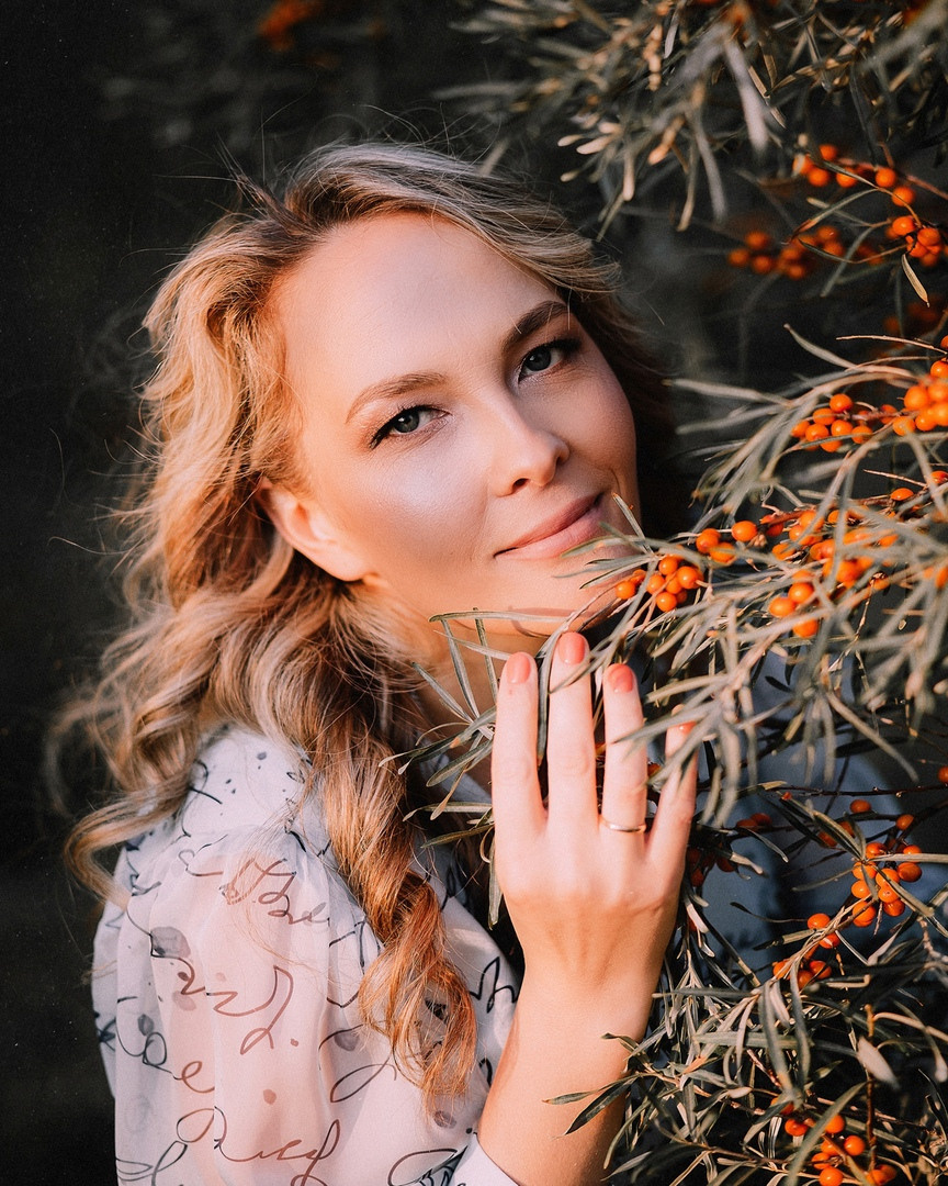 Фотограф в Кумертау Уфа Мелеуз Салават Александра Сапрыкина