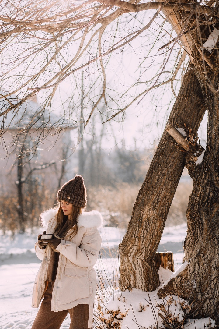 Фотограф в Кумертау Уфа Мелеуз Салават Александра Сапрыкина