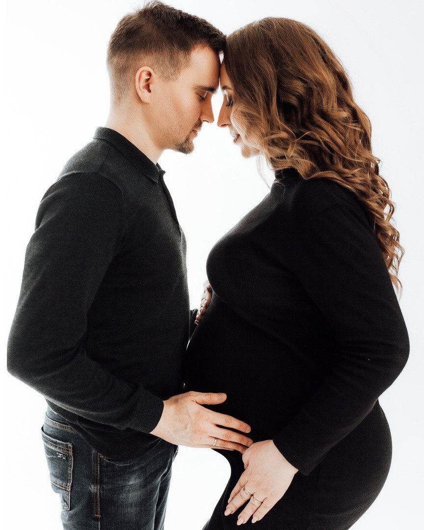 Фотограф в Кумертау Уфа Мелеуз Салават Александра Сапрыкина