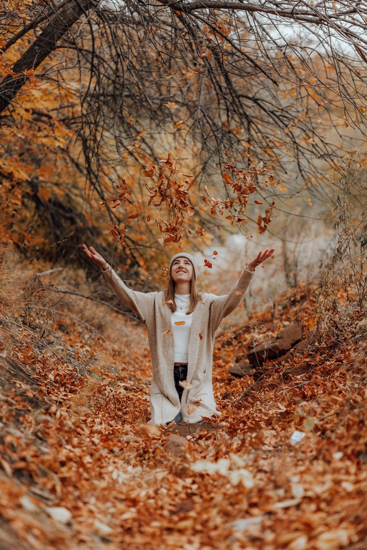 Фотограф в Кумертау Уфа Мелеуз Салават Александра Сапрыкина