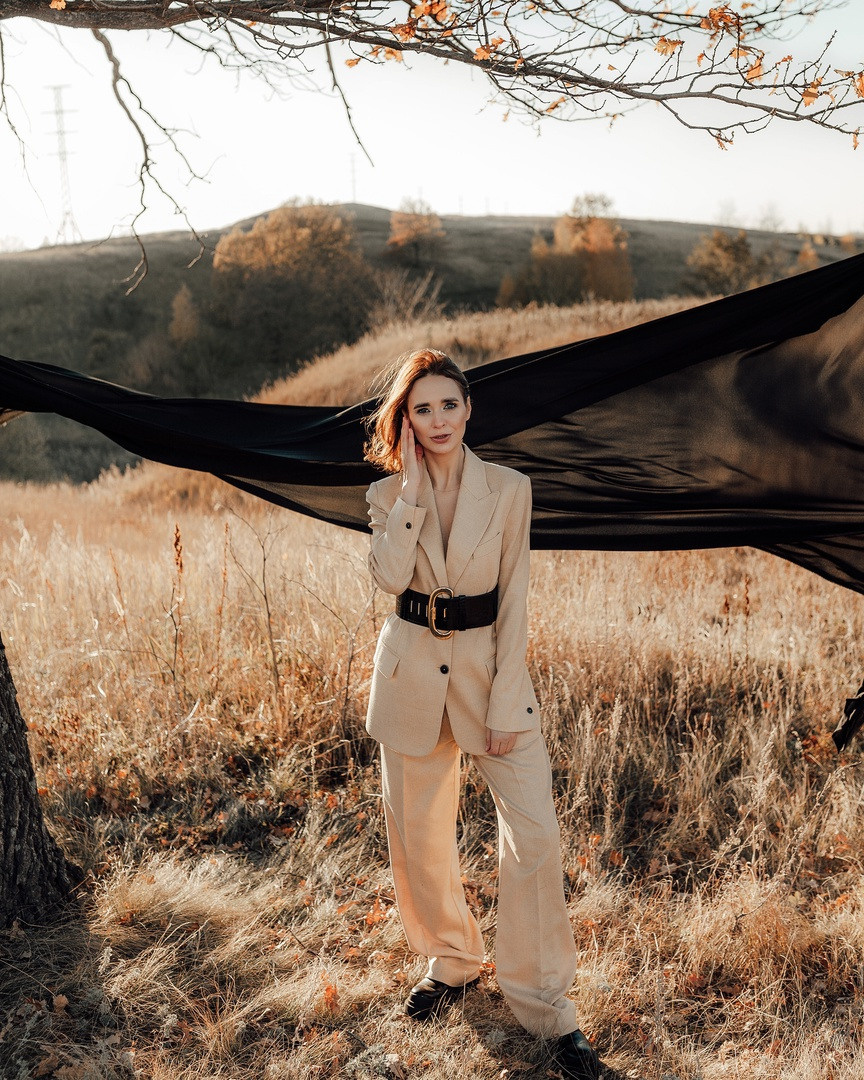 Фотограф в Кумертау Уфа Мелеуз Салават Александра Сапрыкина